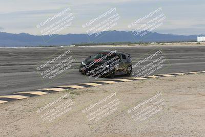 media/Jan-03-2026-SCCA SD (Sat) [[c9b9d14034]]/4-Novice Group/Session 1 Bowl/